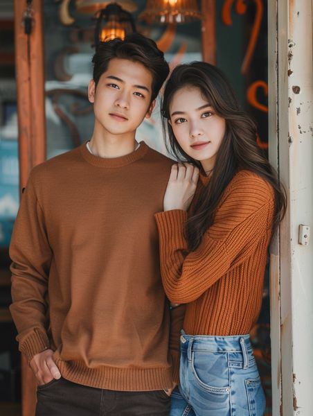 couple casual outdoor_cuan digital.id (86) .png